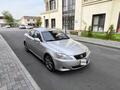 Lexus IS 250 2007 годаfor6 100 000 тг. в Алматы – фото 2