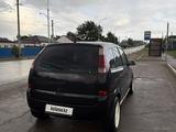 Opel Meriva 2003 года за 1 700 000 тг. в Кокшетау – фото 4
