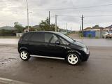 Opel Meriva 2003 года за 1 700 000 тг. в Кокшетау – фото 3