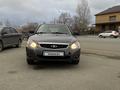 ВАЗ (Lada) Priora 2171 2015 года за 3 550 000 тг. в Семей – фото 10