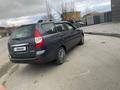 ВАЗ (Lada) Priora 2171 2015 года за 3 550 000 тг. в Семей – фото 11