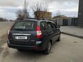 ВАЗ (Lada) Priora 2171 2015 года за 3 550 000 тг. в Семей – фото 12