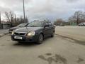 ВАЗ (Lada) Priora 2171 2015 года за 3 550 000 тг. в Семей