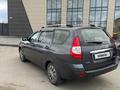 ВАЗ (Lada) Priora 2171 2015 года за 3 550 000 тг. в Семей – фото 5