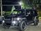Hummer H3 2007 года за 12 500 000 тг. в Алматы