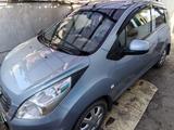 Ravon R2 2017 года за 4 500 000 тг. в Усть-Каменогорск