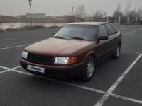 Audi 100 1992 годаfor2 700 000 тг. в Кызылорда