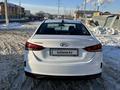 Hyundai Accent 2021 годаfor7 700 000 тг. в Астана – фото 9