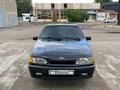 ВАЗ (Lada) 2114 2013 годаfor1 400 000 тг. в Тараз – фото 7