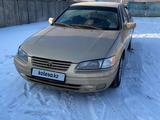 Toyota Camry 1997 годаүшін3 200 000 тг. в Шу