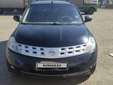 Nissan Murano 2006 года за 3 900 000 тг. в Павлодар