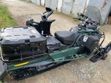 BRP  Ski-Doo Expedition 900 2023 года за 18 000 000 тг. в Костанай – фото 3