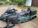 BRP  Ski-Doo Expedition 900 2023 года за 18 000 000 тг. в Костанай