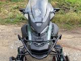 BRP  Ski-Doo Expedition 900 2023 года за 18 000 000 тг. в Костанай – фото 4
