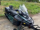 BRP  Ski-Doo Expedition 900 2023 года за 18 000 000 тг. в Костанай – фото 2