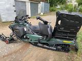 BRP  Ski-Doo Expedition 900 2023 года за 18 000 000 тг. в Костанай – фото 5