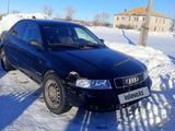 Audi A4 1995 года за 1 680 000 тг. в Кокшетау