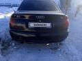 Audi A4 1995 года за 1 680 000 тг. в Кокшетау – фото 5