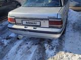 Subaru Legacy 1991 года за 500 000 тг. в Алматы – фото 4