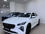 Geely Galaxy Preface GL 2025 года за 9 790 000 тг. в Караганда