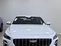 Geely Galaxy Preface 2025 года за 9 590 000 тг. в Караганда – фото 2