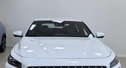 Geely Galaxy Preface GL 2025 года за 9 790 000 тг. в Караганда – фото 2