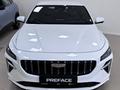 Geely Galaxy Preface 2025 года за 9 590 000 тг. в Караганда – фото 3