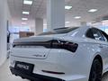 Geely Galaxy Preface 2025 года за 9 590 000 тг. в Караганда – фото 4