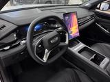 Geely Galaxy Preface 2025 года за 9 590 000 тг. в Караганда – фото 5
