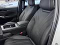 Geely Galaxy Preface 2025 года за 9 590 000 тг. в Караганда – фото 7