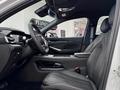 Geely Galaxy Preface 2025 года за 9 590 000 тг. в Караганда – фото 8