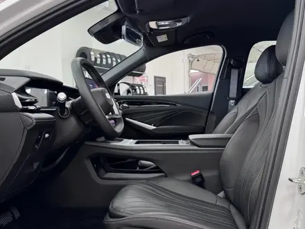Geely Galaxy Preface 2025 года за 9 590 000 тг. в Караганда – фото 8