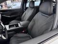 Geely Galaxy Preface 2025 года за 9 590 000 тг. в Караганда – фото 9