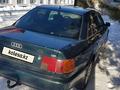 Audi A6 1996 годаfor2 400 000 тг. в Петропавловск – фото 4