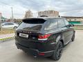 Land Rover Range Rover Sport 2015 годаfor22 200 000 тг. в Кокшетау – фото 6