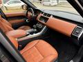 Land Rover Range Rover Sport 2015 годаfor22 200 000 тг. в Кокшетау – фото 14