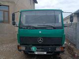 Mercedes-Benz  814 1987 годаfor5 500 000 тг. в Алматы