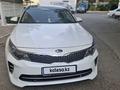 Kia K5 2018 годаүшін8 000 000 тг. в Тараз – фото 2