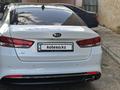 Kia K5 2018 годаүшін8 000 000 тг. в Тараз – фото 3