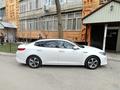 Kia K5 2018 годаүшін8 000 000 тг. в Тараз