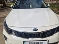 Kia K5 2018 годаүшін8 000 000 тг. в Тараз – фото 5