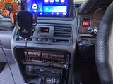 Mitsubishi Pajero 1994 года за 2 900 000 тг. в Алматы – фото 2