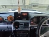 Mitsubishi Pajero 1994 года за 2 900 000 тг. в Алматы