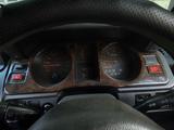 Mitsubishi Pajero 1994 года за 2 900 000 тг. в Алматы – фото 3