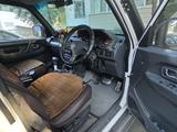 Mitsubishi Pajero 1994 года за 2 900 000 тг. в Алматы – фото 4