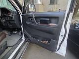 Mitsubishi Pajero 1994 года за 2 900 000 тг. в Алматы – фото 5