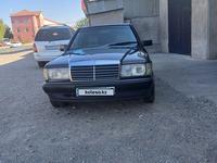 Mercedes-Benz 190 1990 года за 1 100 000 тг. в Шымкент