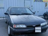 Nissan Primera 1991 года за 700 000 тг. в Караганда