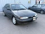 Nissan Primera 1991 года за 700 000 тг. в Караганда – фото 3