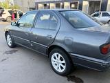 Nissan Primera 1991 года за 700 000 тг. в Караганда – фото 4